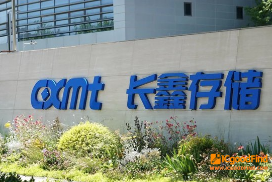 1789543086747418.png